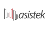 Armada Partneri : Asistek