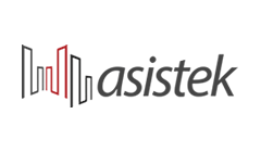 Asistek