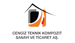 Cengiz Teknik Kompozit