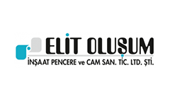 Elit Oluşum