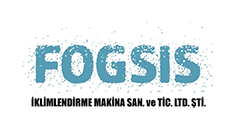 Fogsis