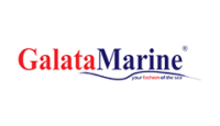 Armada Partneri : Galata Marine