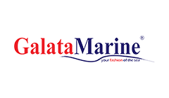 Galata Marine