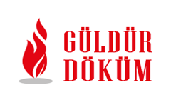Güldür Döküm