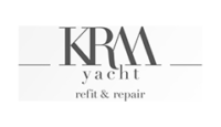 Armada Partneri : Kraa Yacht