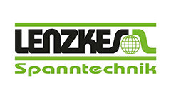 Lenzkes