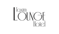 Armada Partneri : Taxim Lounge Hotel