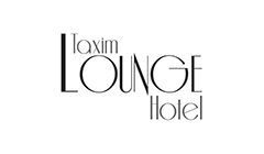 Taxim Lounge Hotel