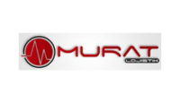 Armada Partneri : Murat