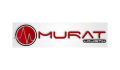 Murat