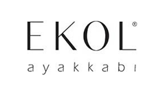 Ekol