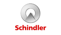 Armada Partneri : Schindler