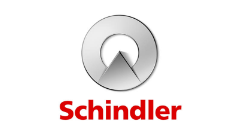 Schindler