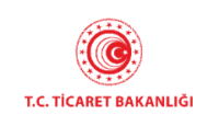 Armada Partneri : T.C. Tiacret Bakanlığı