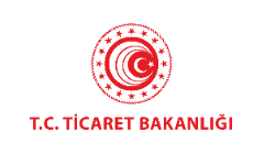 T.C. Ticaret Bakanlığı