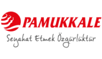 Armada Partneri : Pamukkale