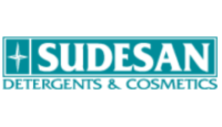 Armada Partneri : Sudesan