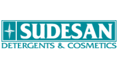 Sudesan