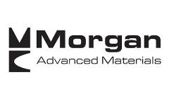 Morgan