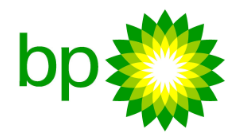 BP