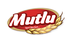 Mutlu