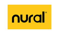 Armada Partneri : Nural