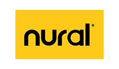 Nural