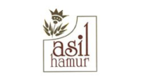 Armada Partneri : Asil Hamur