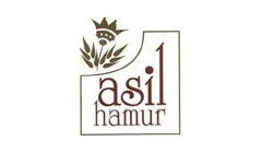 Asil Hamur