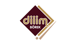 Dilim Börek