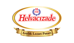 Helvacızade