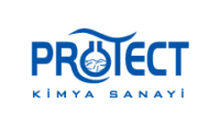 Armada Partneri : Protect