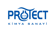 Protect