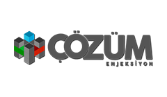 Çözüm Enjeksiyon