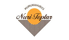 Nuri Toplar