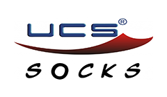 UCS Socks