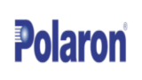 1-polaron