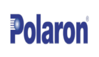 1-polaron