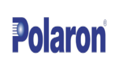 Polaron