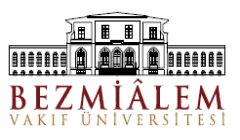 Bezmialem