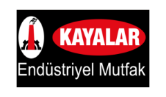 Kayalar