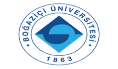 Boğaziçi Üniversitesi