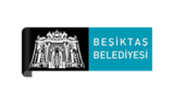 6-Beşiktaş Belediyesi