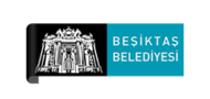 6-Beşiktaş Belediyesi