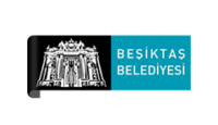 6-Beşiktaş Belediyesi