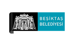 Beşiktaş Belediyesi