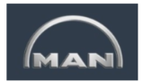 man