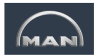 man