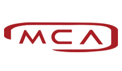 MCA Yapı