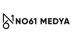 No61 Medya